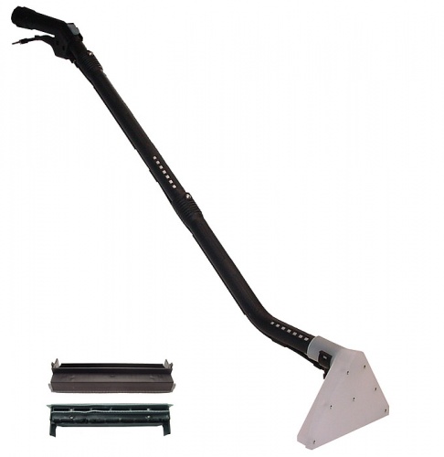 картинка 06179 Комплект для влажной уборки SOTECO IDRO ,SUPER (D36) ручка-резьба от компании Мастер Чистоты