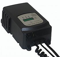 Зарядное устройство для поломоечной машины CBHF-1SM 12/24В 12А
